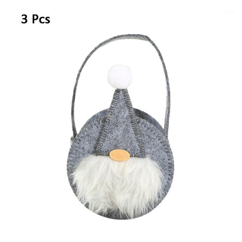 3pcs Christmas Swedish Gnome Candy Gift Bag Non-woven Santa Tote Bags Organizer New 20201
3pcs Christmas Swedish Gnome Candy Gift Bag Non-woven Santa Tote Bags Organizer New 20201