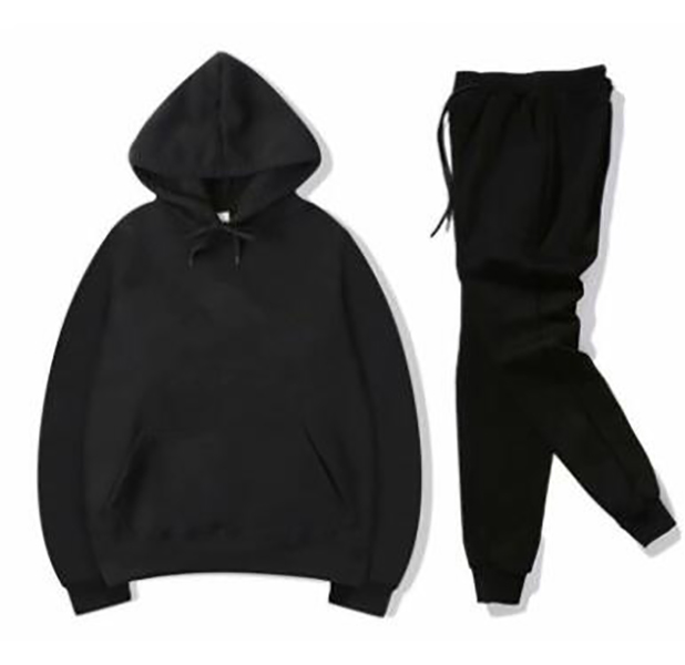 New classic Luxury Logo Designer Baby t-shirt Sets jacket Pants Two-piec 2-9 years olde Suit Kids fashion Children's 2pcs Cotton Clothing, White
New classic Luxury Logo Designer Baby t-shirt Sets jacket Pants Two-piec 2-9 years olde Suit Kids fashion Children's 2pcs Cotton Clothing, White