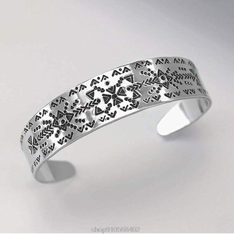 10Pcs Titanium Blank Stamping Bracelet DIY Leather Cuff Bangles Jewelry Making N16 20 Dropshipping
10Pcs Titanium Blank Stamping Bracelet DIY Leather Cuff Bangles Jewelry Making N16 20 Dropshipping