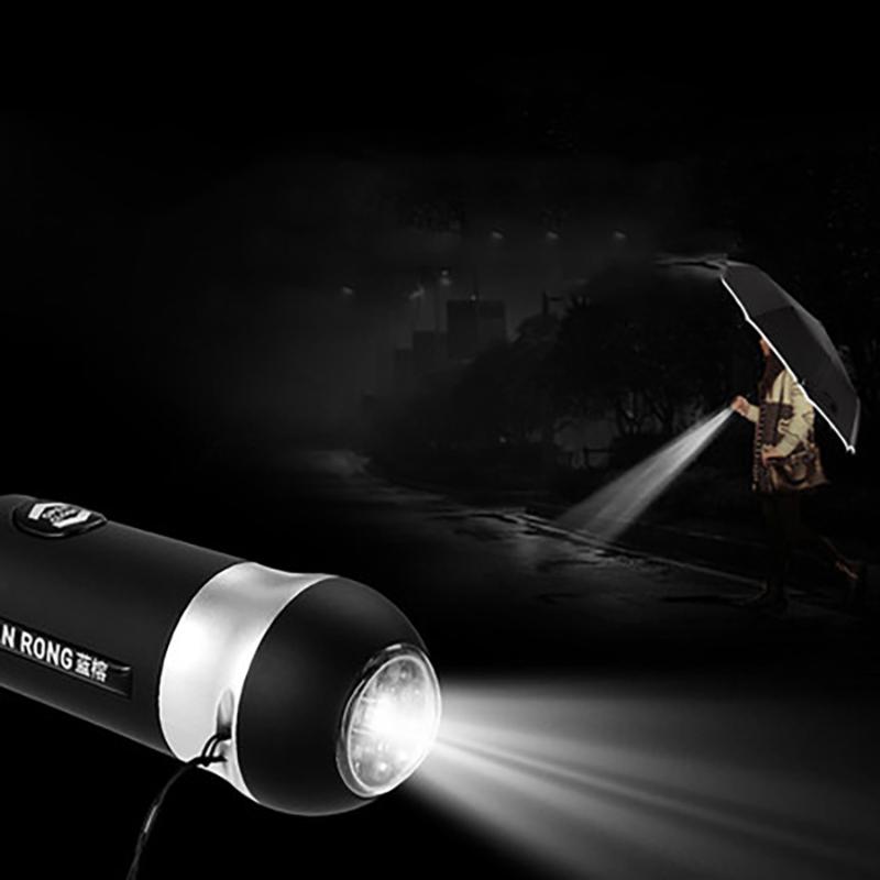 Strong Led Umbrella Windproof Novelty Items Storm Large Folding Quality Mens Umbrella Black Paragua Hand Umbrellas
Strong Led Umbrella Windproof Novelty Items Storm Large Folding Quality Mens Umbrella Black Paragua Hand Umbrellas
