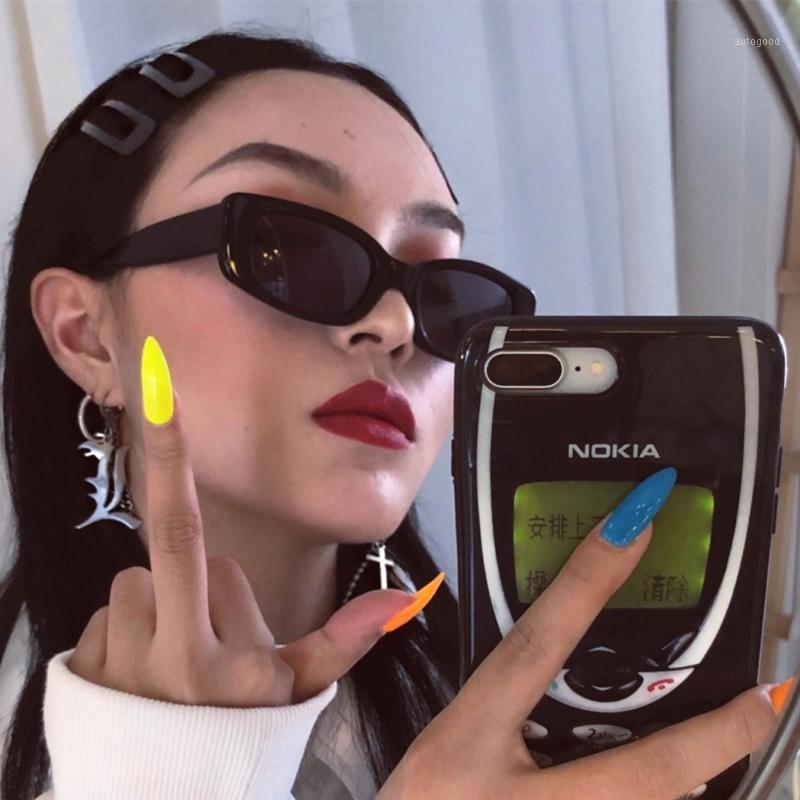 Sunglasses KAMMPT Fashion Small Square For Women/ Men Trendy Leopard Vintege Sun Glasses Shades Glasses1
Sunglasses KAMMPT Fashion Small Square For Women/ Men Trendy Leopard Vintege Sun Glasses Shades Glasses1