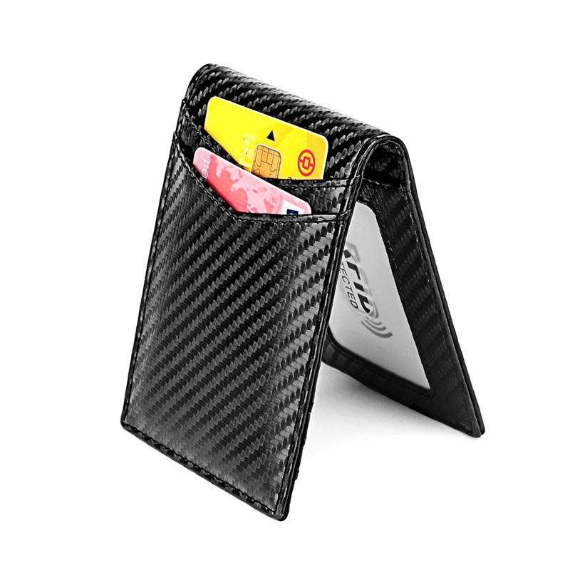 2020 Men Cowhide New Wallets Small Pockets Money Design Price Male Dollar Thin Wallet with Purse of Coins 0vco, 9611 carbon black
2020 Men Cowhide New Wallets Small Pockets Money Design Price Male Dollar Thin Wallet with Purse of Coins 0vco, 9611 carbon black