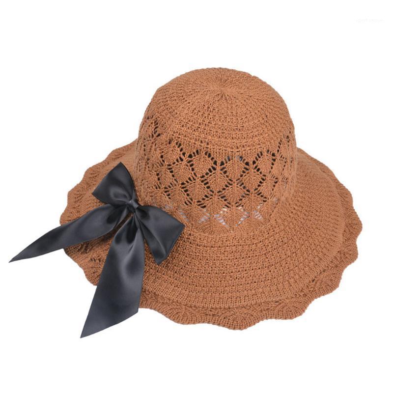 SAGACE Fashion Women Sun Protection Hats Foldable Bow Beach Hat Seaside Travel Outdoor Hats Women Sunhat Straw Sun Hat Sunhat1, Gy
SAGACE Fashion Women Sun Protection Hats Foldable Bow Beach Hat Seaside Travel Outdoor Hats Women Sunhat Straw Sun Hat Sunhat1, Gy