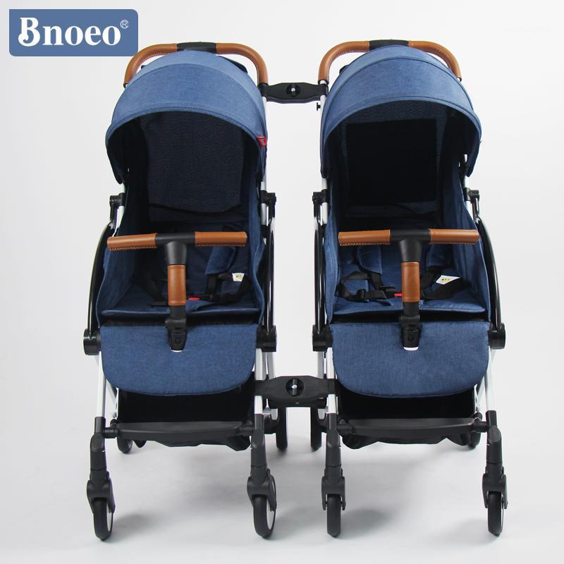 3pcs Coupler Bush Insert Into The Strollers for Yoyaplus Baby Stroller Connector Adapter Make Into Pram Twins1
3pcs Coupler Bush Insert Into The Strollers for Yoyaplus Baby Stroller Connector Adapter Make Into Pram Twins1