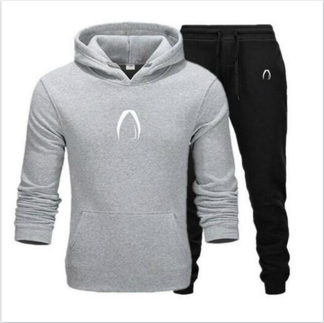 selling2 sets of pants hoodie sports tracksuit mens print clothes thick clothes mens fashion casual streetwear, 010
selling2 sets of pants hoodie sports tracksuit mens print clothes thick clothes mens fashion casual streetwear, 010
