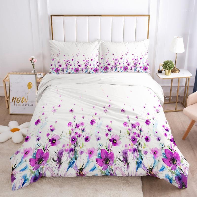 3D Duvet Cover Sets Quilt Covers Pillowcase Comforter Shell Bedclothes Bed Linens Queen Full Simple Flower Home Textile1, Simple014-white-d
3D Duvet Cover Sets Quilt Covers Pillowcase Comforter Shell Bedclothes Bed Linens Queen Full Simple Flower Home Textile1, Simple014-white-d
