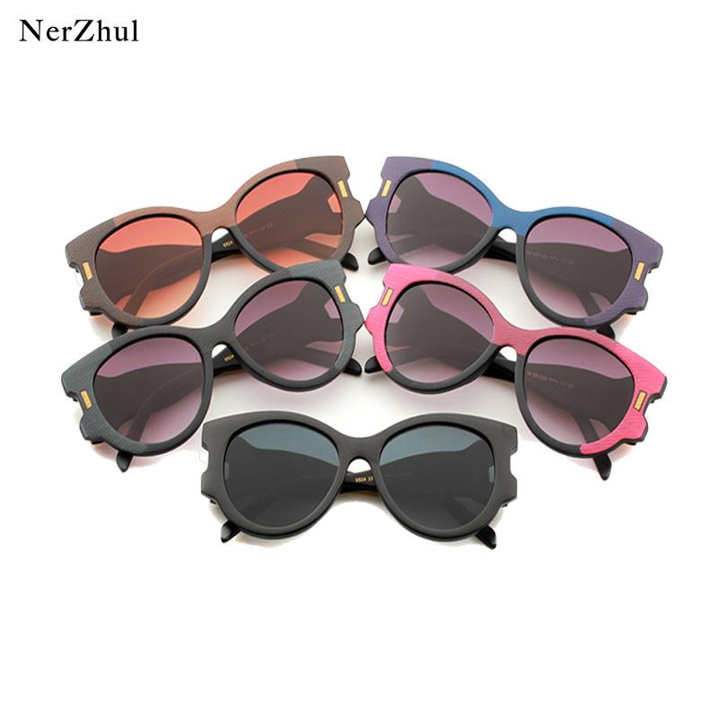 New Large Black Sunglasses Woman Fashion Party Oval Oversized Sunglasses Female Go Show Big Ladies Rave Festival
New Large Black Sunglasses Woman Fashion Party Oval Oversized Sunglasses Female Go Show Big Ladies Rave Festival
