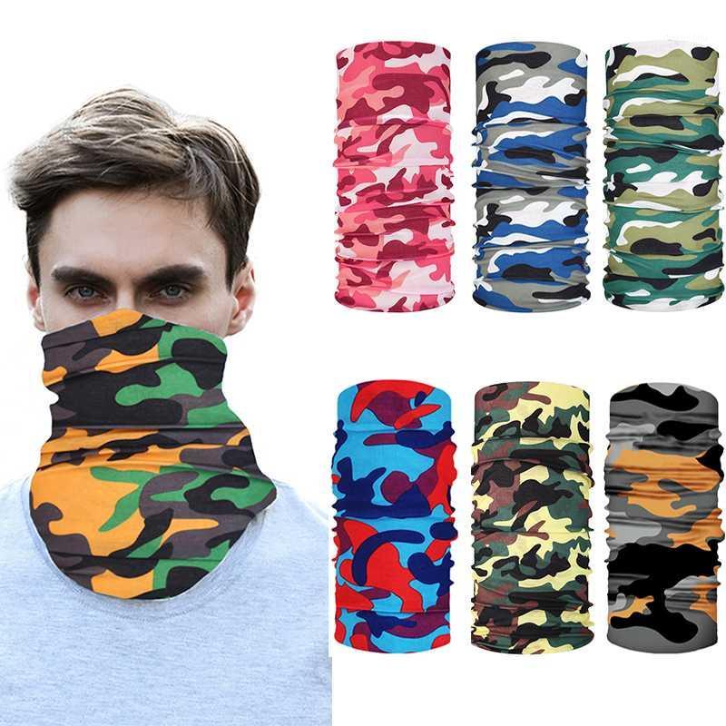 Bicycle Seamless Neck Gaiter Bandanas Summer Outdoor Sport Headwear Bandana Ride Bike Magic Scarf Cycling Headband Sportwear1, B025
Bicycle Seamless Neck Gaiter Bandanas Summer Outdoor Sport Headwear Bandana Ride Bike Magic Scarf Cycling Headband Sportwear1, B025