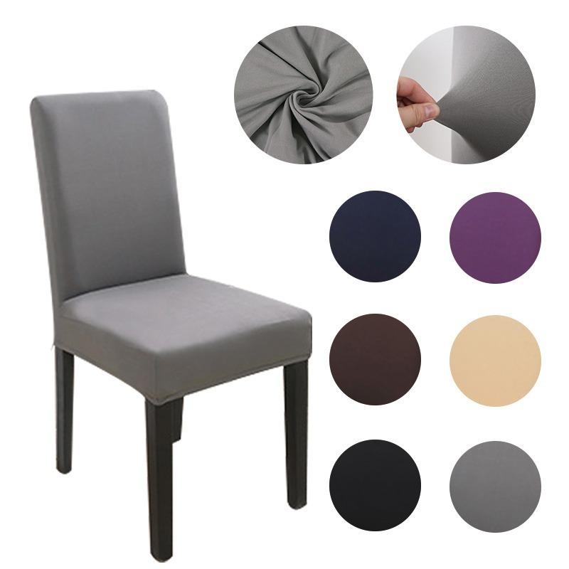 Fabric Chair Cover for Dining Room Chairs Covers High Back Living Room Chair Cover for Chairs Kitchen Sofa and Armchairs
Fabric Chair Cover for Dining Room Chairs Covers High Back Living Room Chair Cover for Chairs Kitchen Sofa and Armchairs