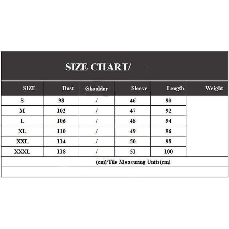 Women's Turtleneck Long Sweater Dress Solid Autumn Winter Long Sleeve Women Sweater Pullover Ropa De Invierno Mujer 201110