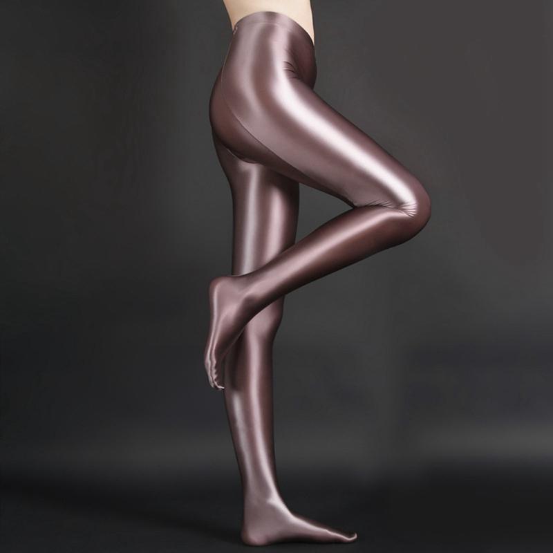 High Waist Pole Dance Pants Bright Clubwear for Women Yoga Workout Fitness Trousers Push Up Leggings Sexy Fashion Long Pant New
High Waist Pole Dance Pants Bright Clubwear for Women Yoga Workout Fitness Trousers Push Up Leggings Sexy Fashion Long Pant New
