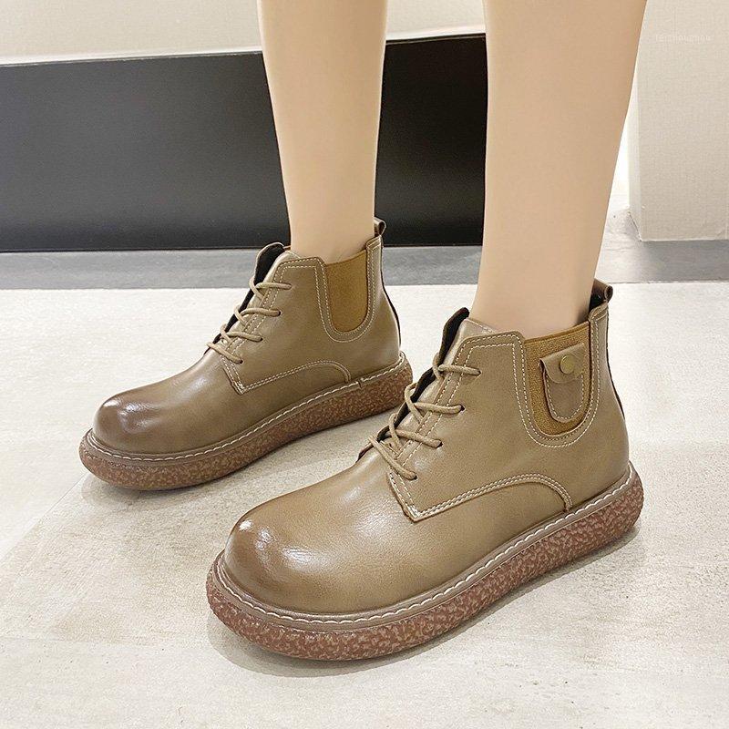 Fashion Women Casual Derby Shoes Lace Up Round Toe Platform Ladies Dress Shoes Leisure Footwear Walking Outdoor Work Oxford1
Fashion Women Casual Derby Shoes Lace Up Round Toe Platform Ladies Dress Shoes Leisure Footwear Walking Outdoor Work Oxford1