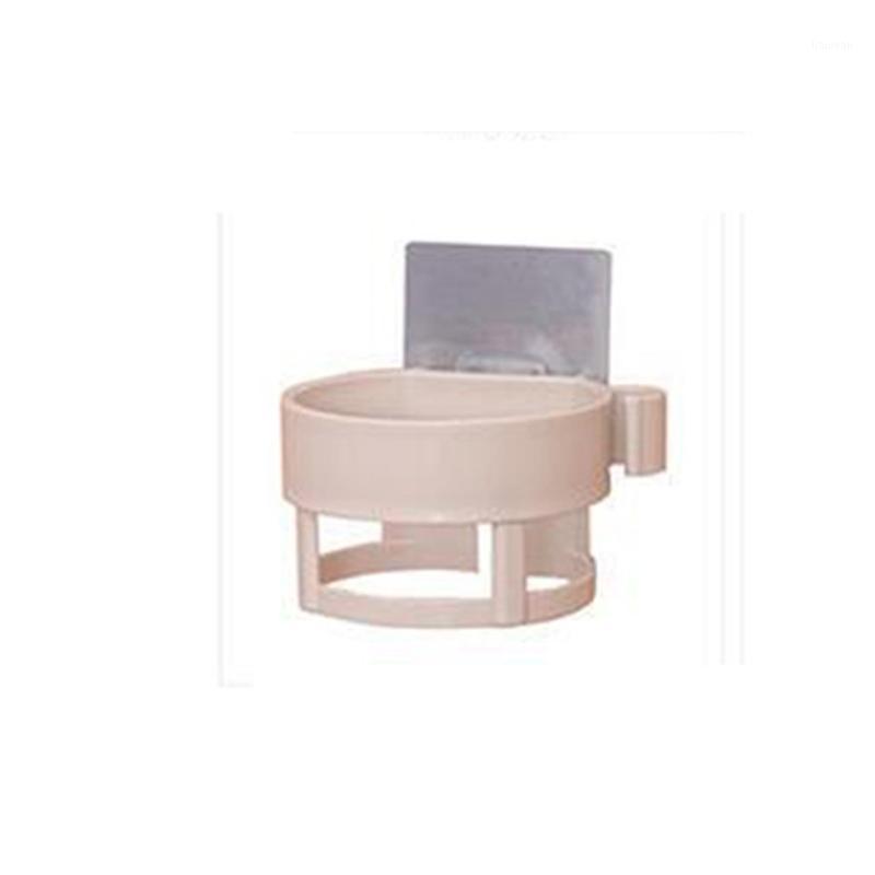 Hairdryer Bracket Without Hole Blowing Frame Bathroom Rack Traceless Wind Rack Bathroom Storage Wall Hanging1
Hairdryer Bracket Without Hole Blowing Frame Bathroom Rack Traceless Wind Rack Bathroom Storage Wall Hanging1