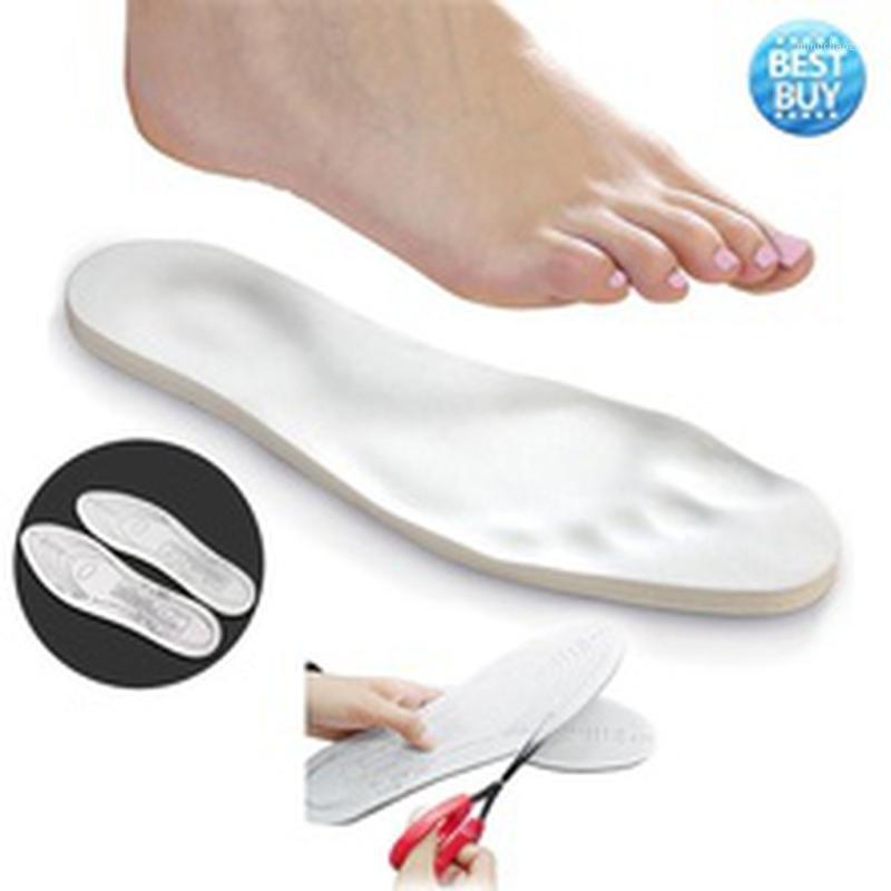Unisex men women Memory Foam Shoe Insoles Foot Care Comfort Pain Relief All Size(35-46)1
Unisex men women Memory Foam Shoe Insoles Foot Care Comfort Pain Relief All Size(35-46)1