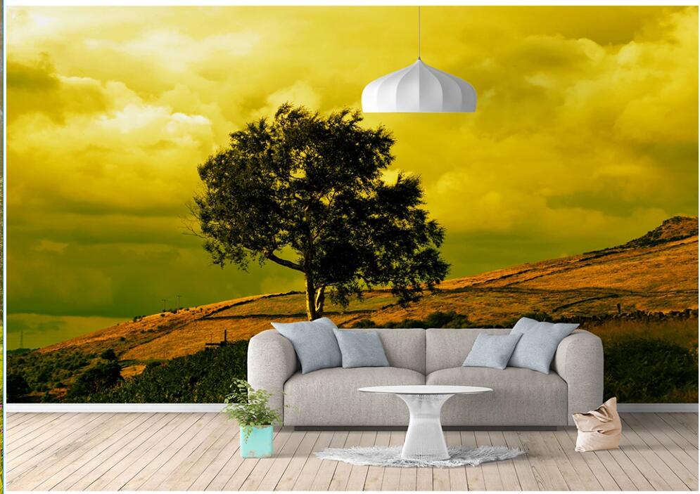 3d photo wallpaper custom mural on the wall Beautiful dusk lonely big tree living room home decor 3d wall murals wallpaper for walls 3 d, Non-woven wallpaper
3d photo wallpaper custom mural on the wall Beautiful dusk lonely big tree living room home decor 3d wall murals wallpaper for walls 3 d, Non-woven wallpaper
