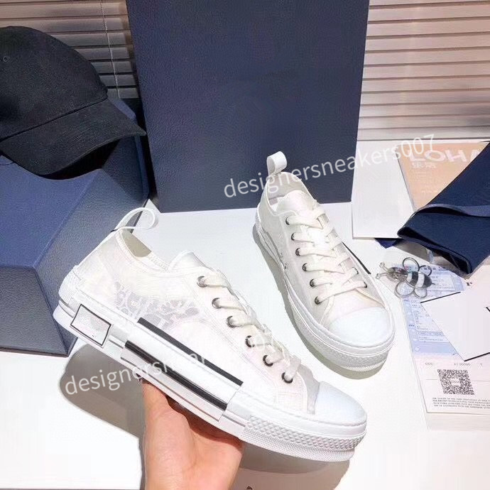 2021the Womans Sports Skateboarding High Cut Flax Mens Trainers Sneakers fz201102, 04
2021the Womans Sports Skateboarding High Cut Flax Mens Trainers Sneakers fz201102, 04
