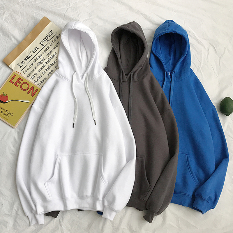 2021 New 12-colour Korean Woman's Hoodie Cotton Thicken Hot Lady Autumn Fashion Hoodies Tops RH3S, Graygreen(oversized)
2021 New 12-colour Korean Woman's Hoodie Cotton Thicken Hot Lady Autumn Fashion Hoodies Tops RH3S, Graygreen(oversized)