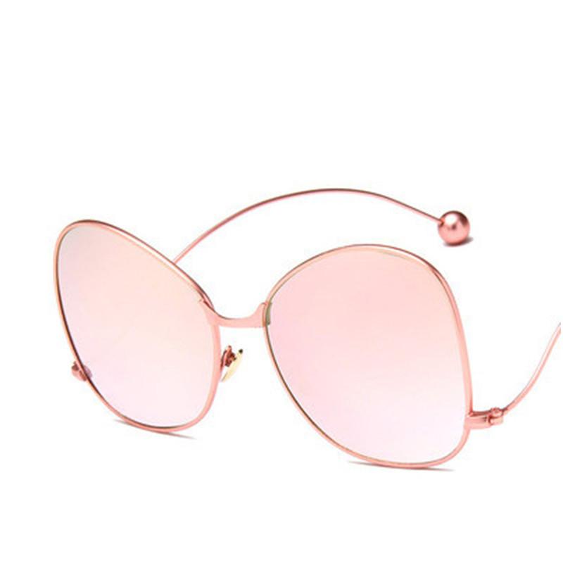 Fashion Brand Cat eye women's sun glasses Gradient Photochromic uv400 lens pink sungasses pearl leg women goggle eyewear
Fashion Brand Cat eye women's sun glasses Gradient Photochromic uv400 lens pink sungasses pearl leg women goggle eyewear