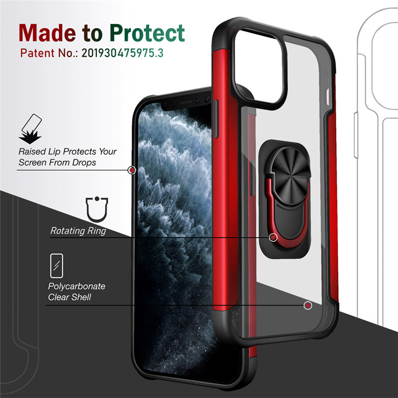 New For S20 Fe Tup+… - image