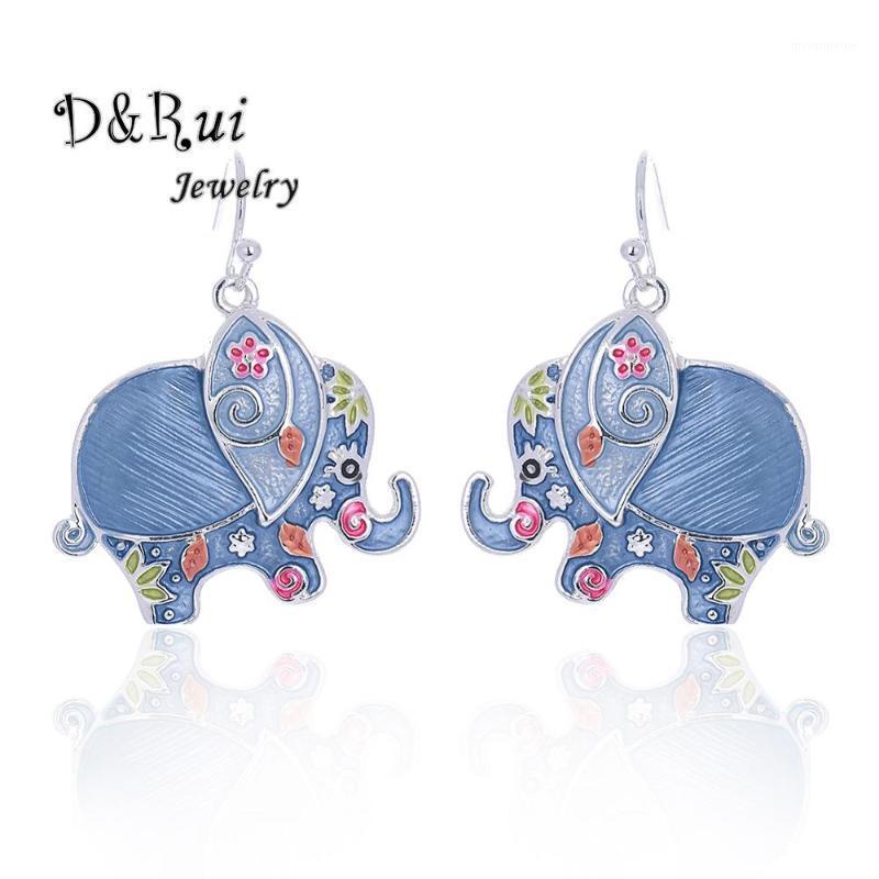 Lovely Cute Party Animals Elephant Drop Earrings for Women Trendy Alloy Enamel Statement Hanging Dangle Earring Jewelry Gifts1
Lovely Cute Party Animals Elephant Drop Earrings for Women Trendy Alloy Enamel Statement Hanging Dangle Earring Jewelry Gifts1
