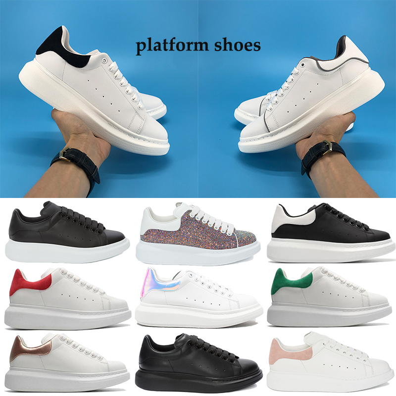 2021 platform shoes Men Women Sneakers with tag black velvet tail white reflect laser deep blue multi color tail lime Trainers US 6-11, 20 us dollars for box
2021 platform shoes Men Women Sneakers with tag black velvet tail white reflect laser deep blue multi color tail lime Trainers US 6-11, 20 us dollars for box