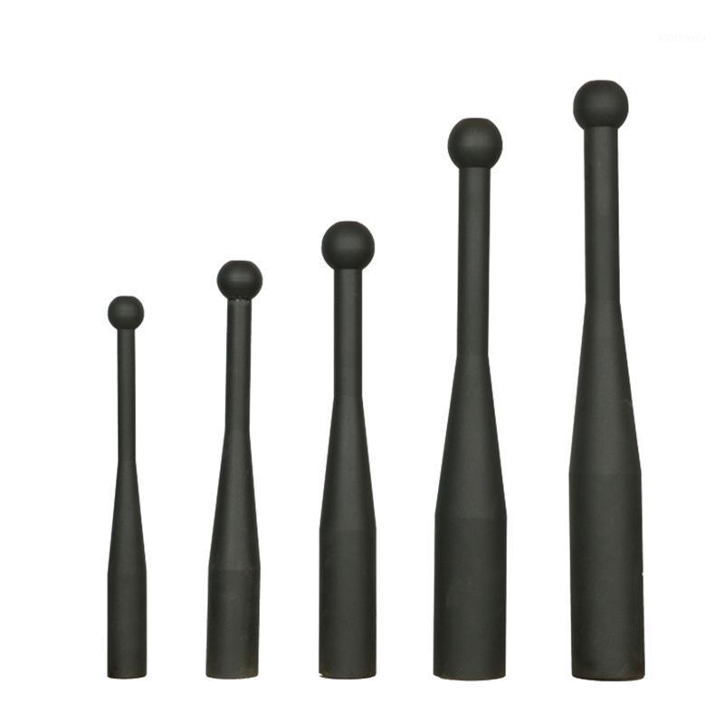 Home Gym Fitness Clubbell Steel Club-shaped Dumbbell Core Strength Training Macebell Workout Hammer Barbell Grip Forearm Trainer1
Home Gym Fitness Clubbell Steel Club-shaped Dumbbell Core Strength Training Macebell Workout Hammer Barbell Grip Forearm Trainer1