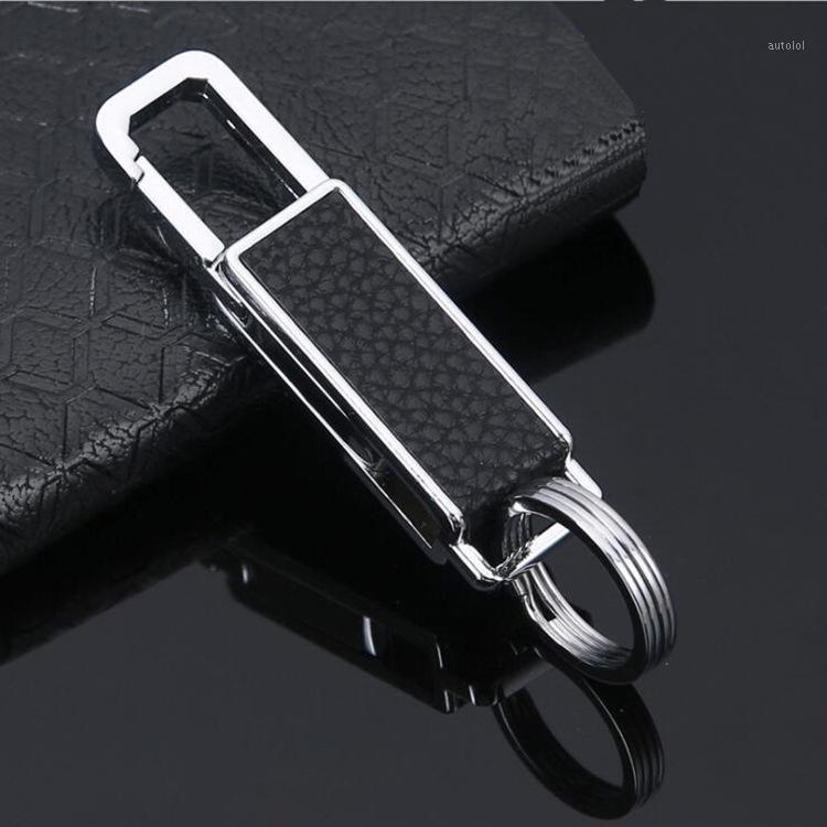 Zinc Alloy Keychain Metal Car Key Ring for Men Auto Key Chain Bottle Opener Gifts for Universal Car Accessories1
Zinc Alloy Keychain Metal Car Key Ring for Men Auto Key Chain Bottle Opener Gifts for Universal Car Accessories1