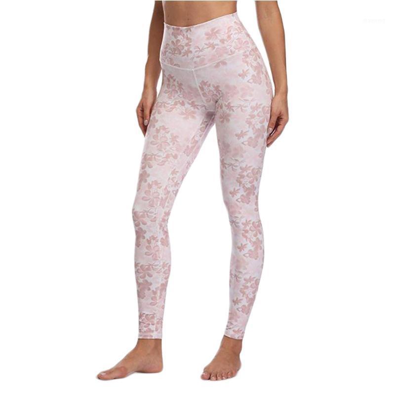 Pink Printing Stitching Sexy Training Fast-drying Hip Tight High Waist Sports Yoga Pant Fitness Women Gym Running Sport Wear1
Pink Printing Stitching Sexy Training Fast-drying Hip Tight High Waist Sports Yoga Pant Fitness Women Gym Running Sport Wear1