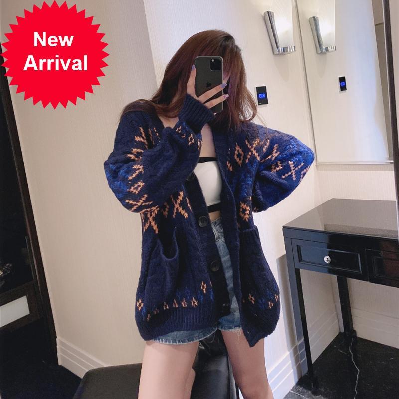 2021 New Tormented Mode Parade Winter Coat Women Diamond Designer Grade in the Form of Midi Line Grossa Camisola Cardigan New 1686, Beige
2021 New Tormented Mode Parade Winter Coat Women Diamond Designer Grade in the Form of Midi Line Grossa Camisola Cardigan New 1686, Beige