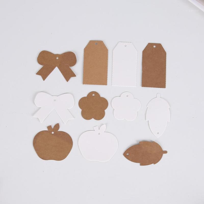 100pcs Kraft Paper Tags Brown Candy Box Wedding Favors for Guests Gift Box Packaging Decoration Birthday Party Name Brand Tags1
100pcs Kraft Paper Tags Brown Candy Box Wedding Favors for Guests Gift Box Packaging Decoration Birthday Party Name Brand Tags1