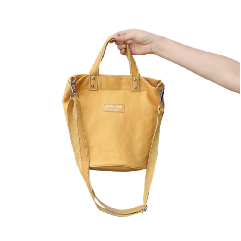 Women Bucket Canvas Bag 2021 INS Hot Style Young Girls Fashion Shopper Tote Teenagers Cotton Cloth Shoulder Purse Bolso Mujer, White
Women Bucket Canvas Bag 2021 INS Hot Style Young Girls Fashion Shopper Tote Teenagers Cotton Cloth Shoulder Purse Bolso Mujer, White