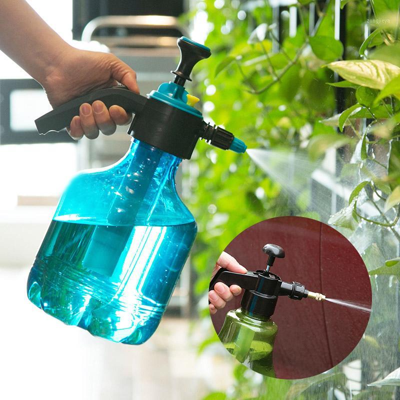 Portable Plastic spray bottle garden water sprayer watering cans for succulent bonsai planter gardening tools and equipment1 
Portable Plastic spray bottle garden water sprayer watering cans for succulent bonsai planter gardening tools and equipment1