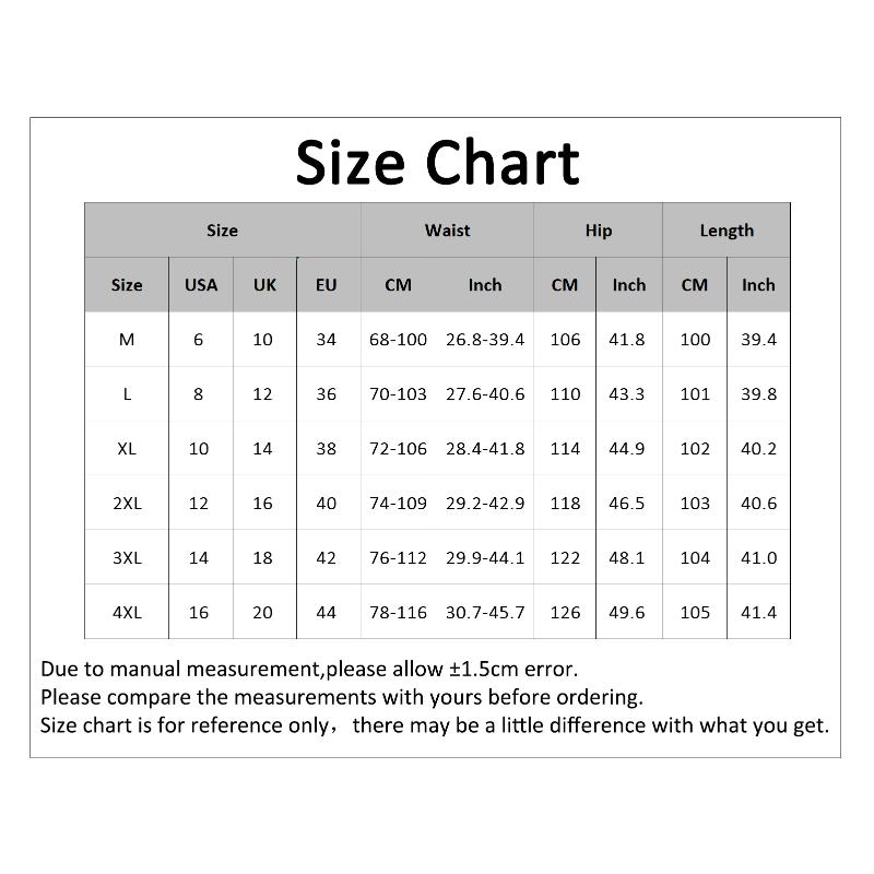 Men's Cargo Joggers: Camouflage Patchwork, Skinny Drawstring Sweatpants B4