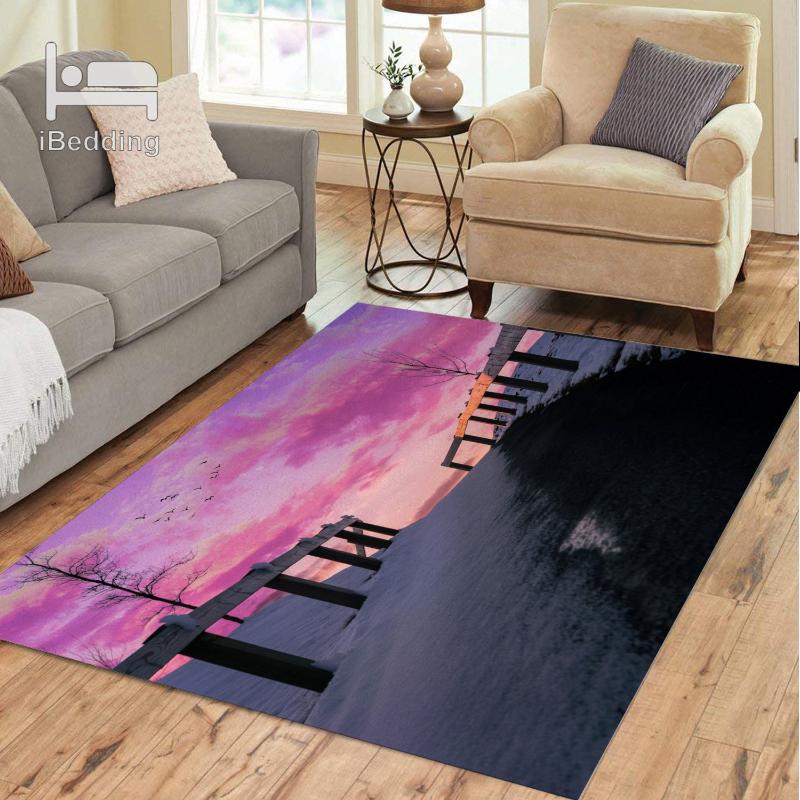 Aesthetics Pink Sky 3D Printed Rectangle Rug for Adult Yoga Mats Living Room Decorative, Custom
Aesthetics Pink Sky 3D Printed Rectangle Rug for Adult Yoga Mats Living Room Decorative, Custom