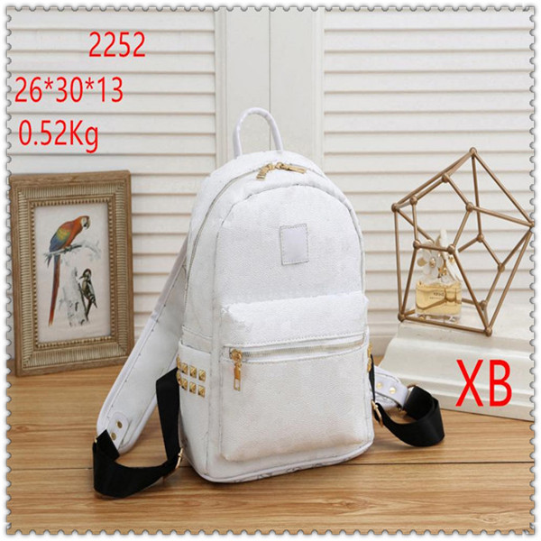 HH Women brand Fashion Backpacks Designer Backpack Real pu Leather Women Shopping Outdoor Bags Handbags high Quality luxury designer bag
HH Women brand Fashion Backpacks Designer Backpack Real pu Leather Women Shopping Outdoor Bags Handbags high Quality luxury designer bag
