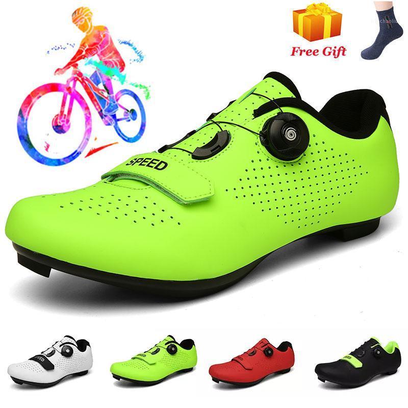 Cycling Shoes Men Sport Shoes Outdoor Breathable Bicycle MTB Racing Sneakers Sapatilha Ciclism Plus Size 41-461, X-896-1-white
Cycling Shoes Men Sport Shoes Outdoor Breathable Bicycle MTB Racing Sneakers Sapatilha Ciclism Plus Size 41-461, X-896-1-white