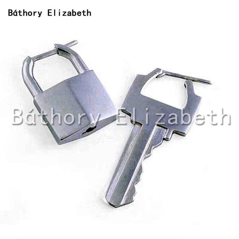Elizabety Fashion Earrings Classic Geometric Women Dangle Earrings Key Lock Wedding Party Bridal Fringed Jewelry Gift
Elizabety Fashion Earrings Classic Geometric Women Dangle Earrings Key Lock Wedding Party Bridal Fringed Jewelry Gift