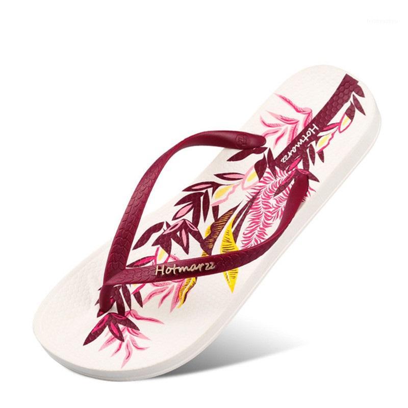 New Women Beach Flip Flops Summer Fashion Slippers Ladies Comfy House Shoes Woman Home Flat Sandals1, White 
New Women Beach Flip Flops Summer Fashion Slippers Ladies Comfy House Shoes Woman Home Flat Sandals1, White