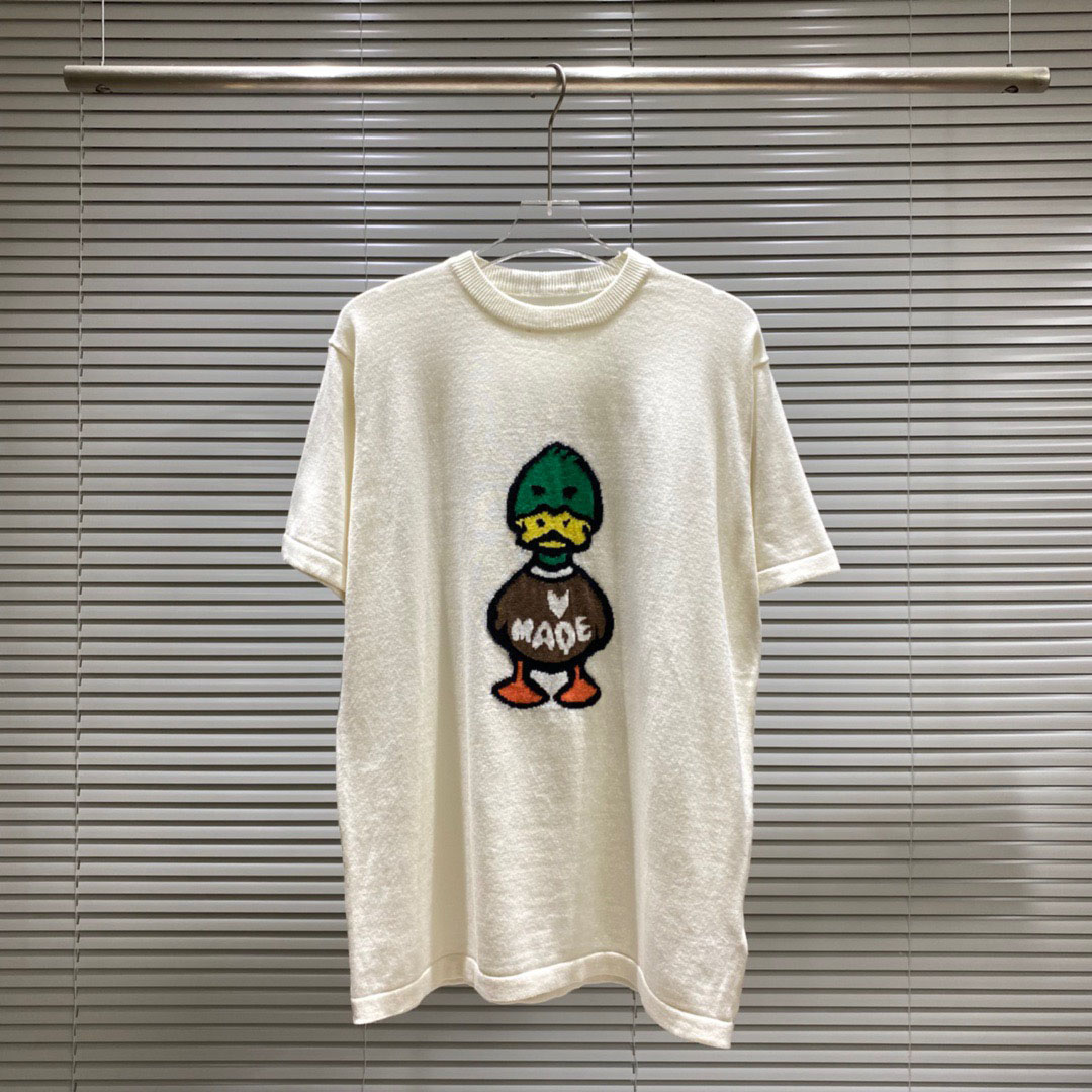 2021ss spring and summer new high grade cotton printing short sleeve round neck panel T-Shirt Size: -l-xl-xxl-xxxl Color: black white Nyyrvebgh
2021ss spring and summer new high grade cotton printing short sleeve round neck panel T-Shirt Size: -l-xl-xxl-xxxl Color: black white Nyyrvebgh