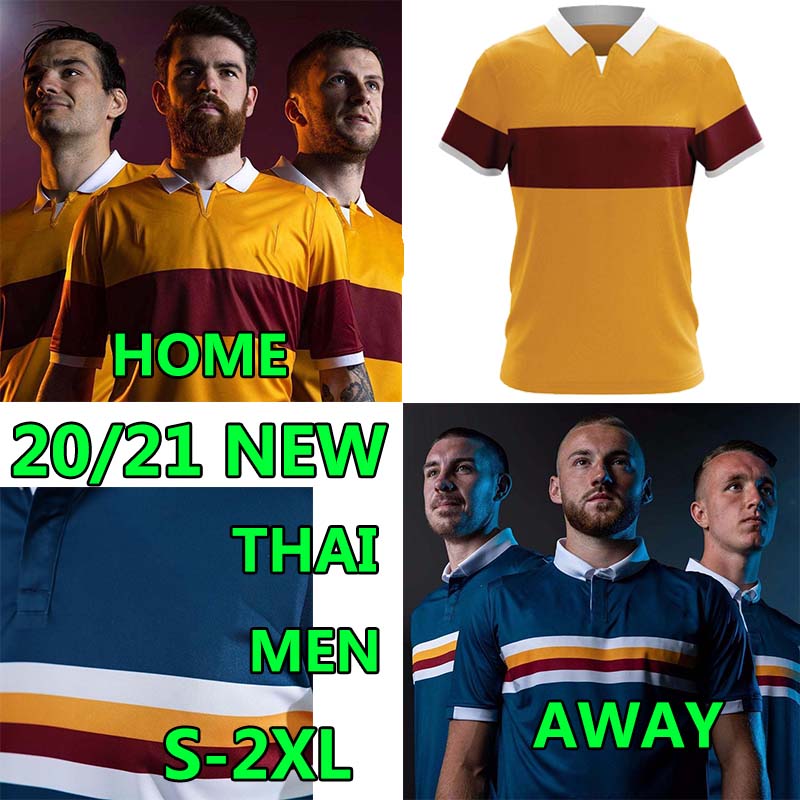 2020 2021 Motherwell Soccer Jersey THAI Donnelly A.Campbell White Long Lang Watt Hastie Soccer jerseys Short Football uniforms, Maseweier 20 21 away
2020 2021 Motherwell Soccer Jersey THAI Donnelly A.Campbell White Long Lang Watt Hastie Soccer jerseys Short Football uniforms, Maseweier 20 21 away