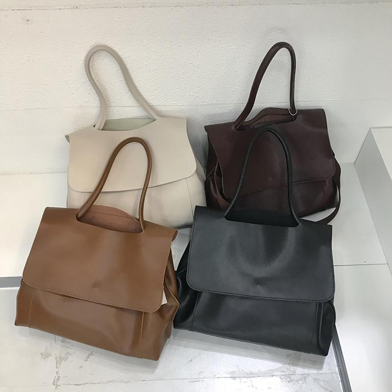 Winter PU Brand Shoulder Bags For Women 2020 New Portable Bag Female Handbag Fashion Messenger Bag Korea New Fashion Tote, Black
Winter PU Brand Shoulder Bags For Women 2020 New Portable Bag Female Handbag Fashion Messenger Bag Korea New Fashion Tote, Black