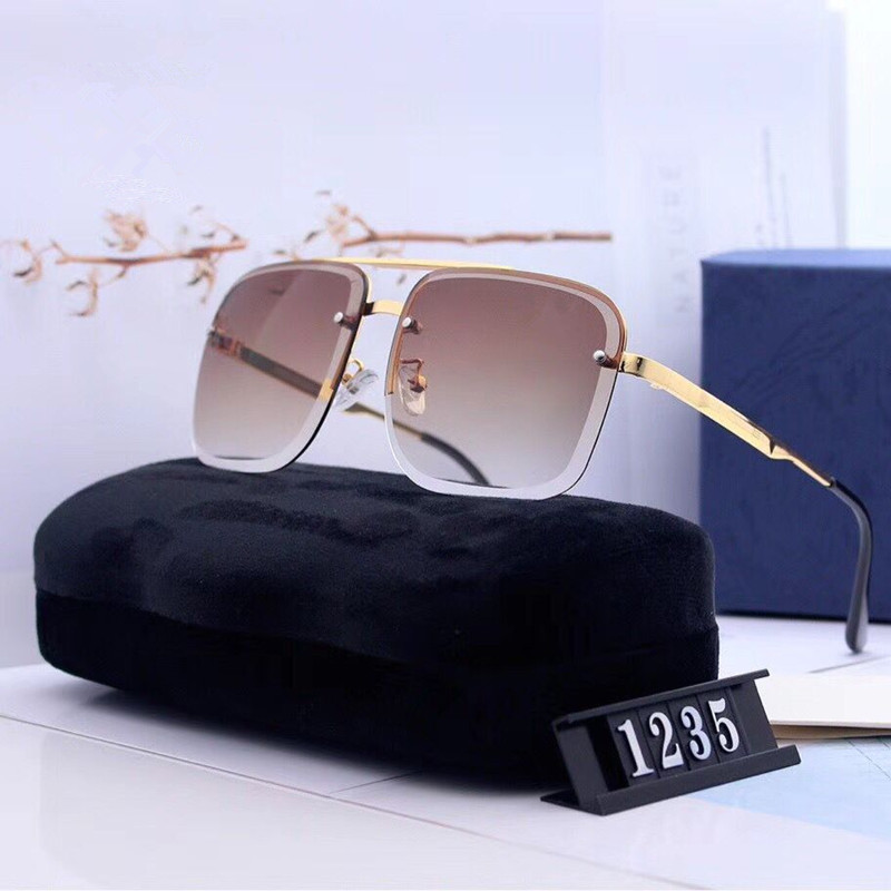 2019 New Modern Stylish Square Frame Sunglasses For Men Women Driving Sun Glasses Mens Sunglass oculos de sol Sunglasses frame Resin Lens
2019 New Modern Stylish Square Frame Sunglasses For Men Women Driving Sun Glasses Mens Sunglass oculos de sol Sunglasses frame Resin Lens