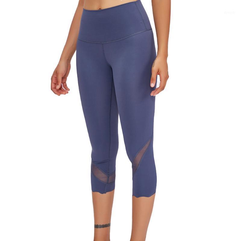 Jogging Tights Sports Leggings Yoga Pants High Waist Stretchy Women Fitness Gym Push Up Running Workout jogging Mvsyo1, Lilac gray pant
Jogging Tights Sports Leggings Yoga Pants High Waist Stretchy Women Fitness Gym Push Up Running Workout jogging Mvsyo1, Lilac gray pant