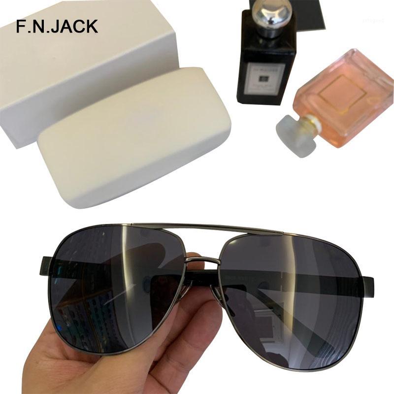 Sunglasses CHAOAI Arrival Men's Round Sun Glasses For Male 2021 Eye Wear Man Fashion Eyeglass1
Sunglasses CHAOAI Arrival Men's Round Sun Glasses For Male 2021 Eye Wear Man Fashion Eyeglass1