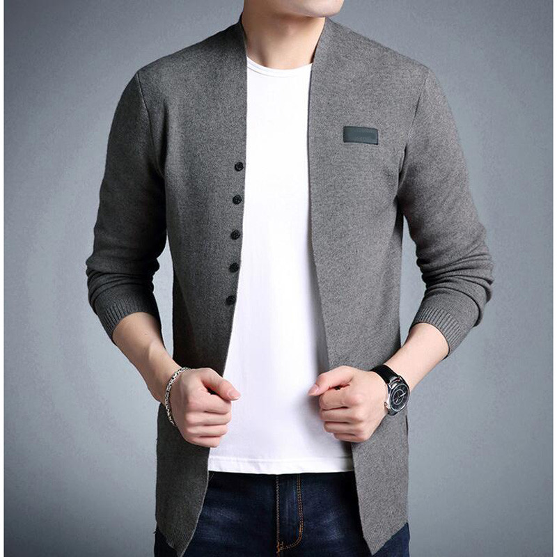 2021 Shierxi Mens Shirts v Neck Pure Color Males Skinny Shirt Skin Camisola Occasional Male Cardigan Pvym, Games
2021 Shierxi Mens Shirts v Neck Pure Color Males Skinny Shirt Skin Camisola Occasional Male Cardigan Pvym, Games