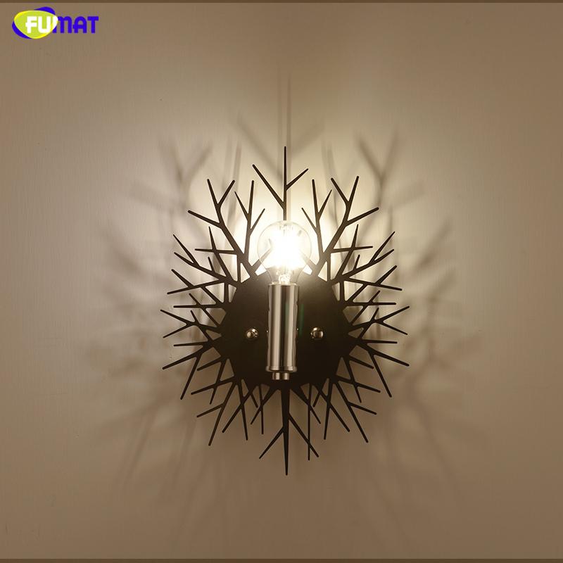FUMAT Modern Nordic Wall Lamps Ghost Shadow Metal Wall Lamps Sconce Living Room Bedside Bedroom LED Art Lights
FUMAT Modern Nordic Wall Lamps Ghost Shadow Metal Wall Lamps Sconce Living Room Bedside Bedroom LED Art Lights