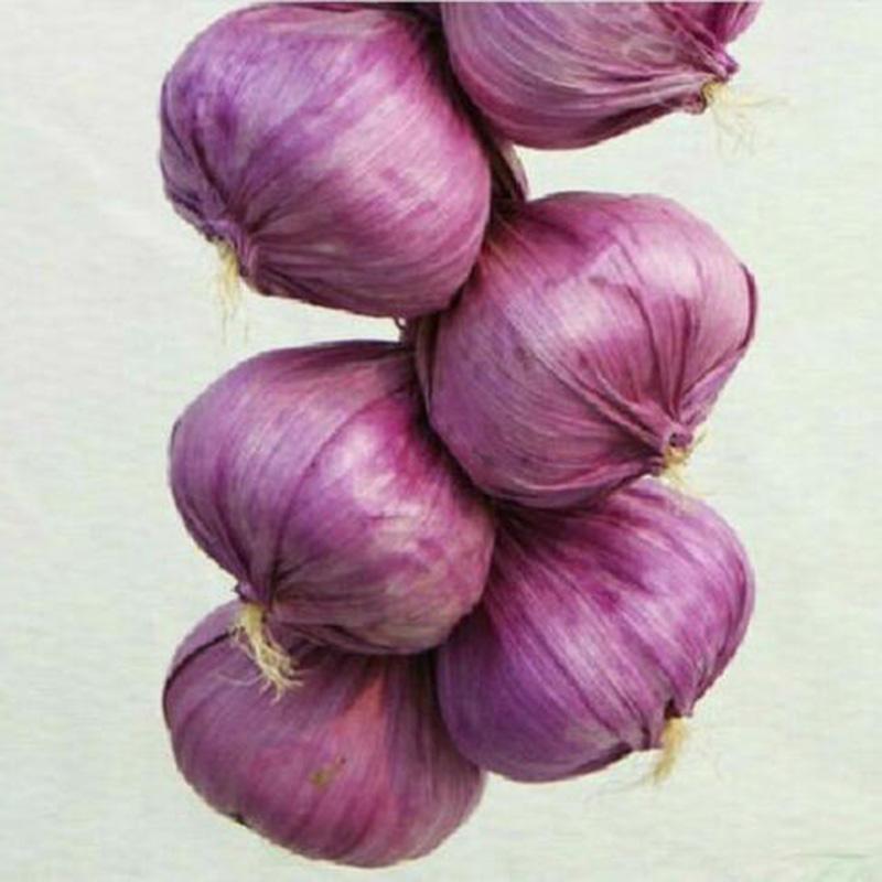 Artificial String Garlic Faux Onion Fake House Kitchen Party Office Decor Artificial Foods Vegetables1 
Artificial String Garlic Faux Onion Fake House Kitchen Party Office Decor Artificial Foods Vegetables1