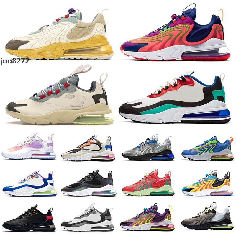 react ENG travis men women running shoes Bauhaus Aliens triple black white Photon Dust mens womens trainers sports sneakers runners 36-45, 36-45 bauhaus 1
react ENG travis men women running shoes Bauhaus Aliens triple black white Photon Dust mens womens trainers sports sneakers runners 36-45, 36-45 bauhaus 1