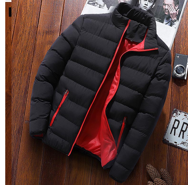 Face north jacket men's best-selling autumn and winter hot sale northern jacket men's outdoor casual soft shell warm waterproof windproof b, Blue2
Face north jacket men's best-selling autumn and winter hot sale northern jacket men's outdoor casual soft shell warm waterproof windproof b, Blue2