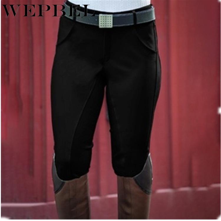 WEPBEL Autumn Fashion Mid Waist Straight Pants Men' Vintage Solid Color Slim Fit Patchwork Trousers, Black
WEPBEL Autumn Fashion Mid Waist Straight Pants Men' Vintage Solid Color Slim Fit Patchwork Trousers, Black